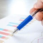 analysis and reporting image