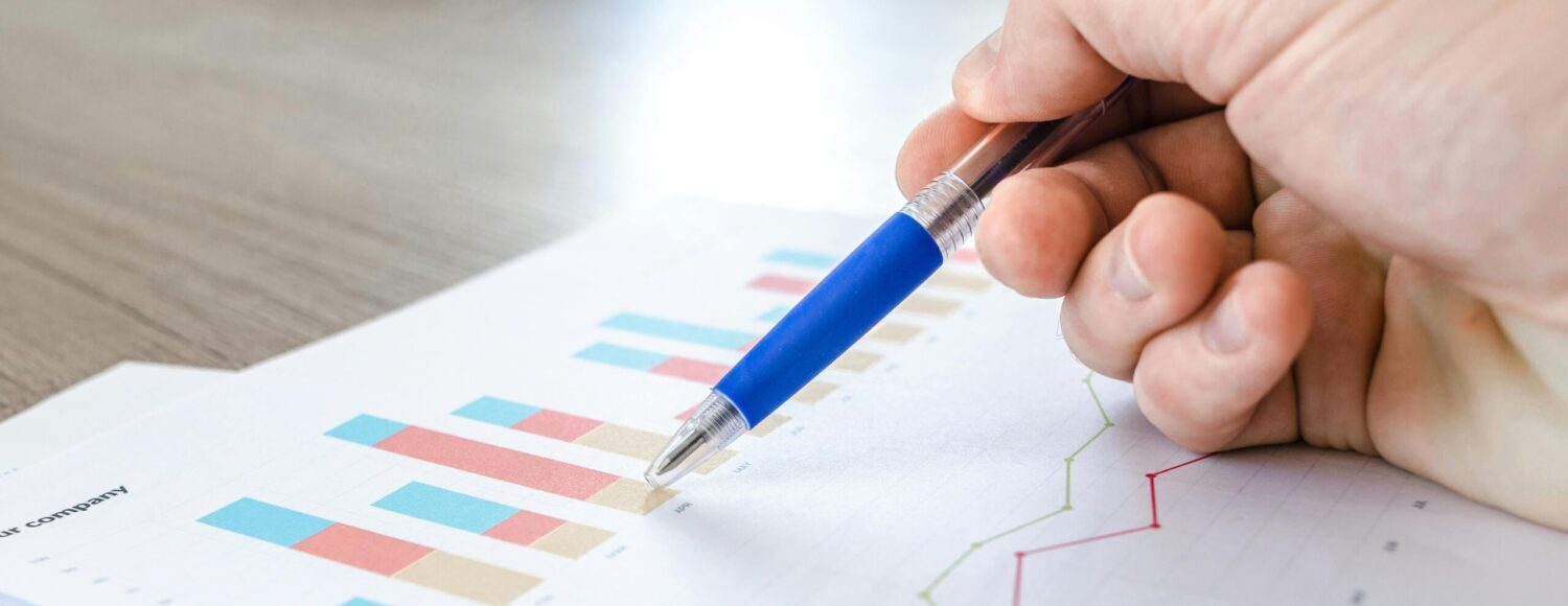 analysis and reporting image