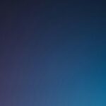 gradient