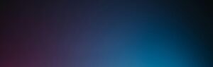gradient