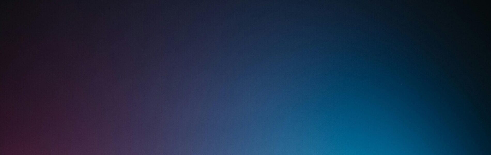 gradient