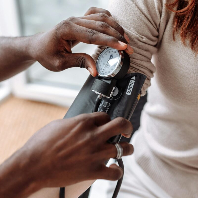 pexels-thirdman-5327862 pexels-thirdman-5327862